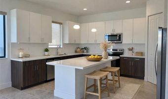 5114 Penella Ave, Ave Maria, FL 34142