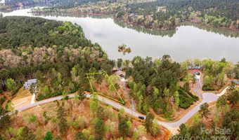 2147 Island View Ln NE Lot #14, Connelly Springs, NC 28612