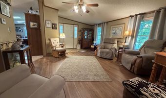 387 Martin Ave, Asbury, MO 64832