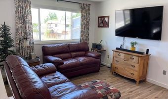 2122 E 23rd St, Casper, WY 82601