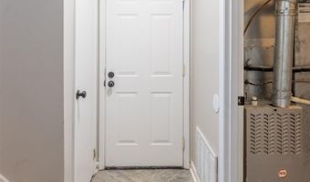 1025 OLD MILL Rd, Anniston, AL 36207