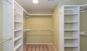 123 BAYSHORE Dr, Amarillo, TX 79118