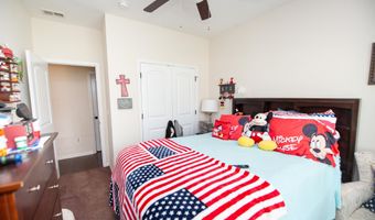 175 Castleton Cir, Boiling Springs, SC 29316