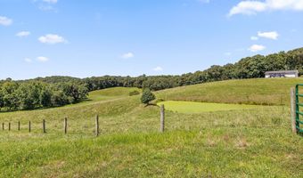 14011 Pierce Rd, Birchwood, TN 37308