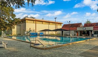 916 W YALE St, Orlando, FL 32804
