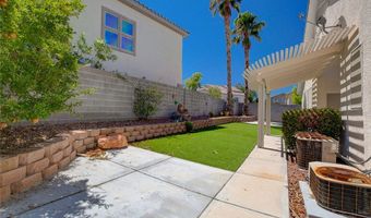 3051 Hills Of Gold Ct, Henderson, NV 89052