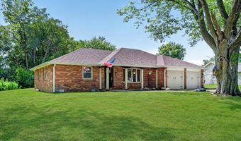 2227 Tartan Rd, Anderson, IN 46012