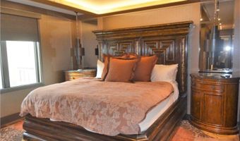24 S 19th St, Airville, PA 15203