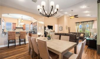 1316 Apollo Bch, Apollo Beach, FL 33572