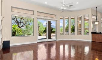 6 Old Marsh Ct, Henderson, NV 89052