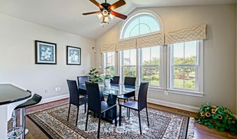 18680 GOLDEN SUNRISE Pl, Lewes, DE 19958