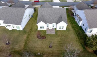 7 HARLEQUIN Loop, Bridgeville, DE 19933