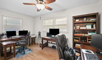 312 Garrison Dr, Albemarle, NC 28001