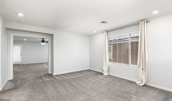 12586 Huckleberry Oak Ave, Las Vegas, NV 89138