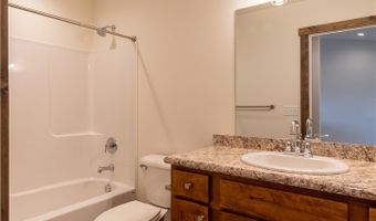 310 W 9th Ave, Big Timber, MT 59011