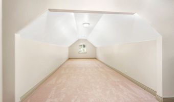 1596 E MILLBROOK Way S, Bountiful, UT 84010