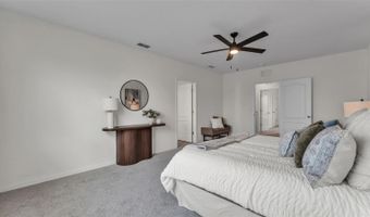 3882 RESTING ROBIN Ave, Bartow, FL 33830