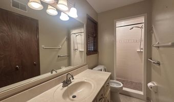 3489 EVENING Lgt, Bartlett, TN 38135