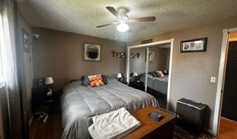 801 Smith St, Alturas, CA 96101