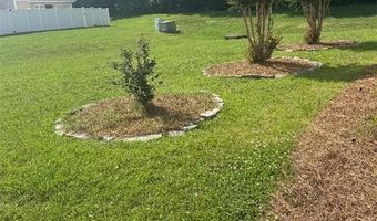 2101 Jefferson Ct, Archdale, NC 27263