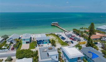 870 N SHORE Dr, Anna Maria, FL 34216