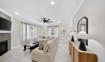 29 Westmorland Dr, Bella Vista, AR 72714
