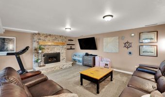 3296 S 400 E, Bountiful, UT 84010