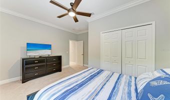 303 COCKLE SHELL Loop, Apollo Beach, FL 33572