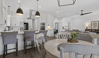 301 Leland Dr, Brandon, MS 39042