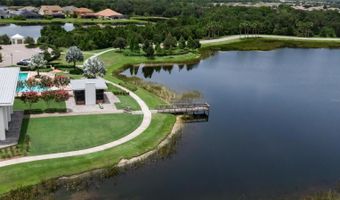 5509 LIMELIGHT Dr, Apollo Beach, FL 33572