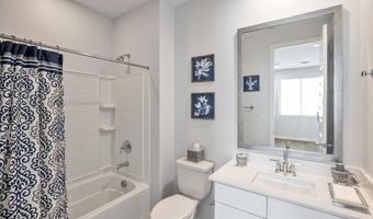 4100 S PINELAKE Way 149, Chandler, AZ 85249
