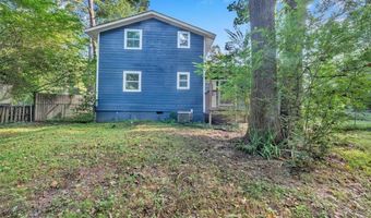 445 Mat Morrow Dr, Arab, AL 35016