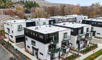 646 N Avenue H Ave, Boise, ID 83712