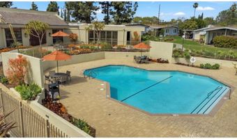 12921 Lake Frst 35, La Mirada, CA 90638