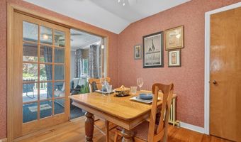 60 Clermont St, Albany, NY 12203