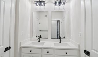 908 MIDBROOK Ln, Bowie, MD 20716