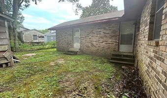 1538 Fig St, Baton Rouge, LA 70802