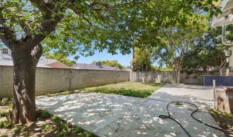 9451 Canterbury Ave, Arleta, CA 91331