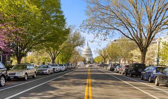 410 15TH St NE 22, Washington, DC 20002