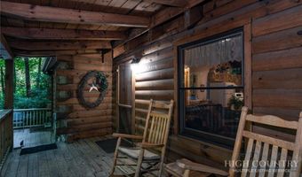 4559 Laurel Crk, Banner Elk, NC 28604