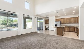 2556 W MORSE Dr, Anthem, AZ 85086