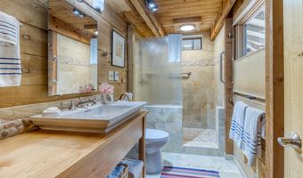 13461 Hawks Beard SH43, Black Butte Ranch, OR 97759