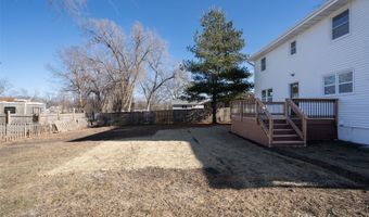 1316 Orchard St, Adel, IA 50003