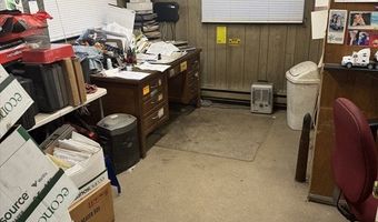 15 Atwood, Attleboro, MA 02703