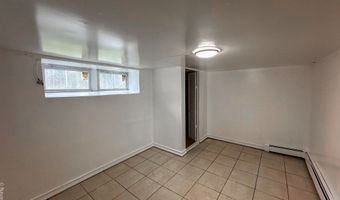 26 Stoehrs Pl, Bridgeport, CT 06606