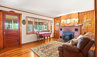 63 Lake Shore Dr, Barnstead, NH 03225
