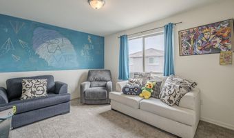 413 N 120th Ave, Avondale, AZ 85323