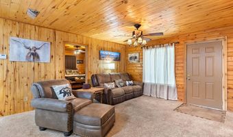 245 County Road 1689, Alba, TX 75410