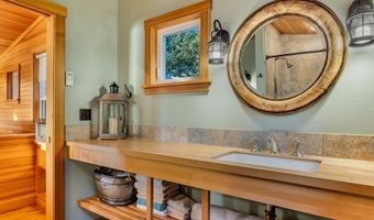 44850 TIDE Ave, Arch Cape, OR 97102