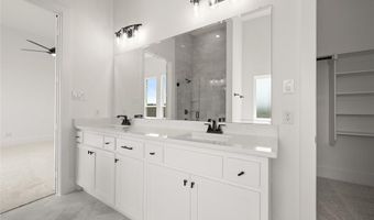 808 Zenica Dr, Aledo, TX 76008